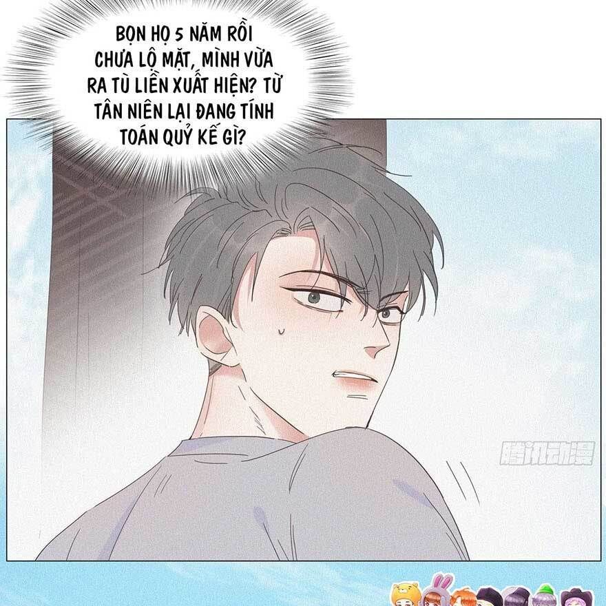 đọc truyện Nghịch Tập Chi Hảo Dựng Nhân Sinh Chương 6 ảnh 39 tại Thiên Thai Truyện