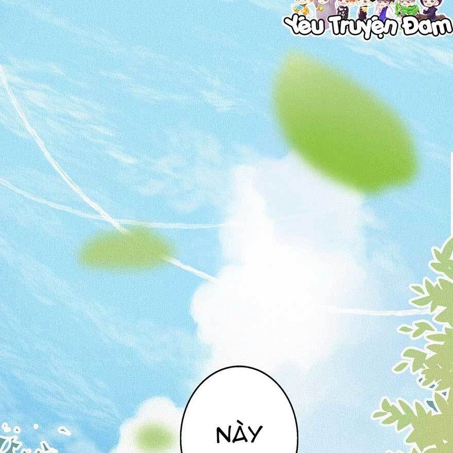 đọc truyện Nghịch Tập Chi Hảo Dựng Nhân Sinh Chương 6 ảnh 40 tại Thiên Thai Truyện