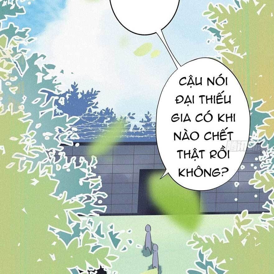 đọc truyện Nghịch Tập Chi Hảo Dựng Nhân Sinh Chương 6 ảnh 41 tại Thiên Thai Truyện