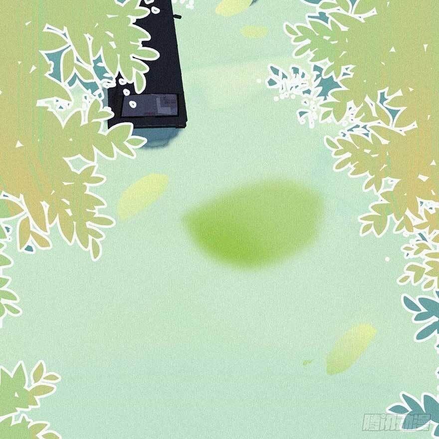 đọc truyện Nghịch Tập Chi Hảo Dựng Nhân Sinh Chương 6 ảnh 42 tại Thiên Thai Truyện