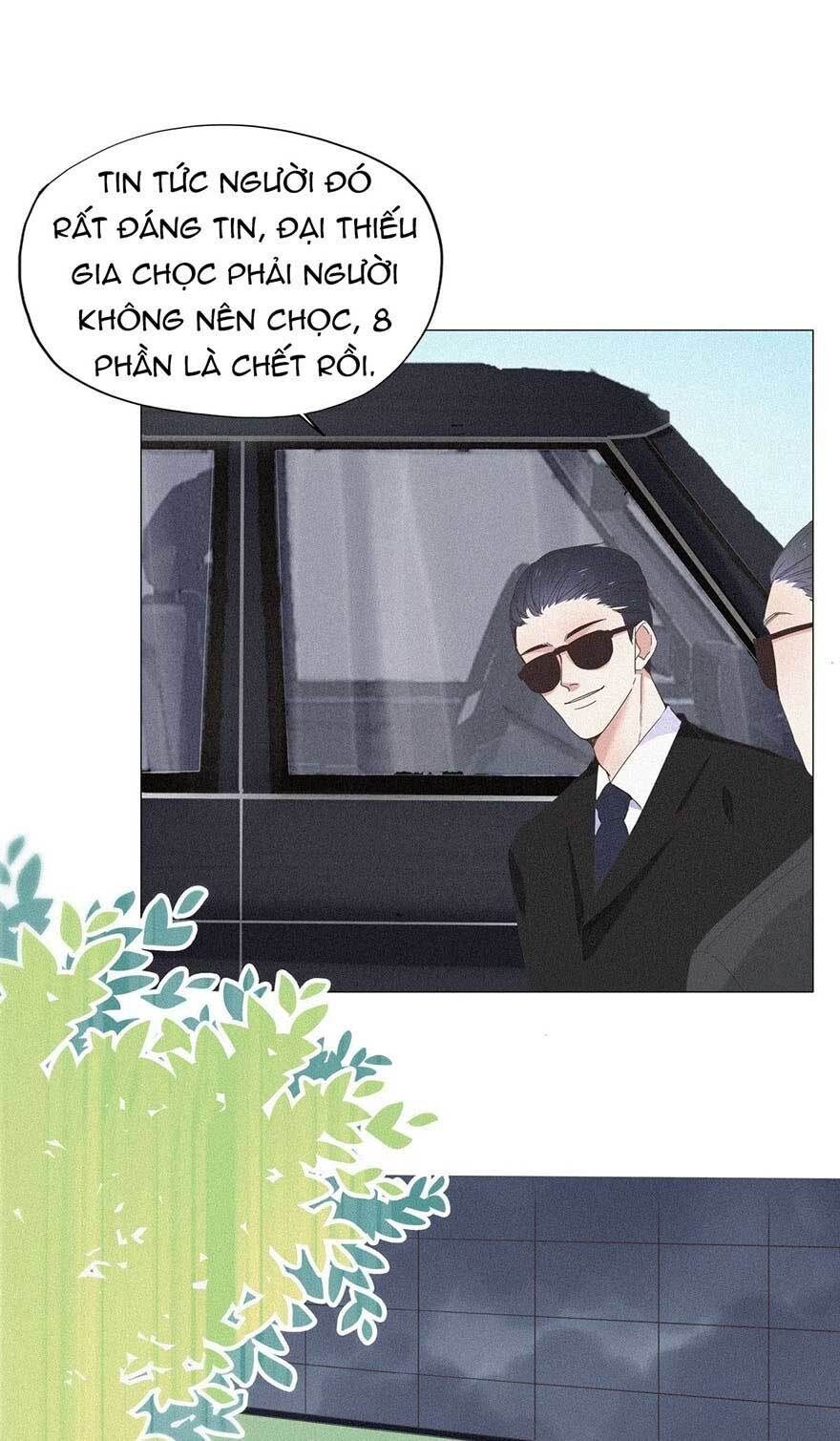 đọc truyện Nghịch Tập Chi Hảo Dựng Nhân Sinh Chương 6 ảnh 43 tại Thiên Thai Truyện