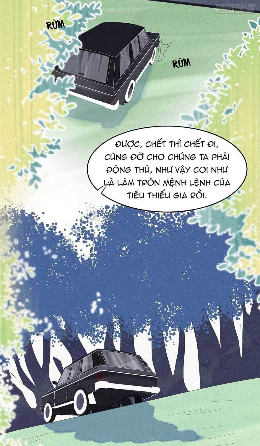 đọc truyện Nghịch Tập Chi Hảo Dựng Nhân Sinh Chương 6 ảnh 44 tại Thiên Thai Truyện