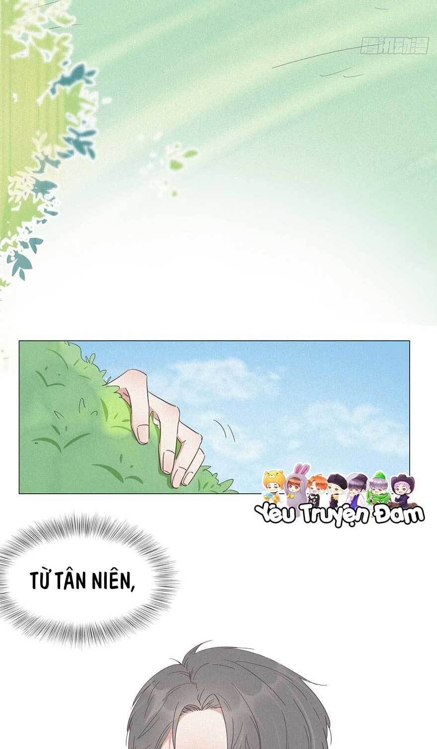 đọc truyện Nghịch Tập Chi Hảo Dựng Nhân Sinh Chương 6 ảnh 45 tại Thiên Thai Truyện