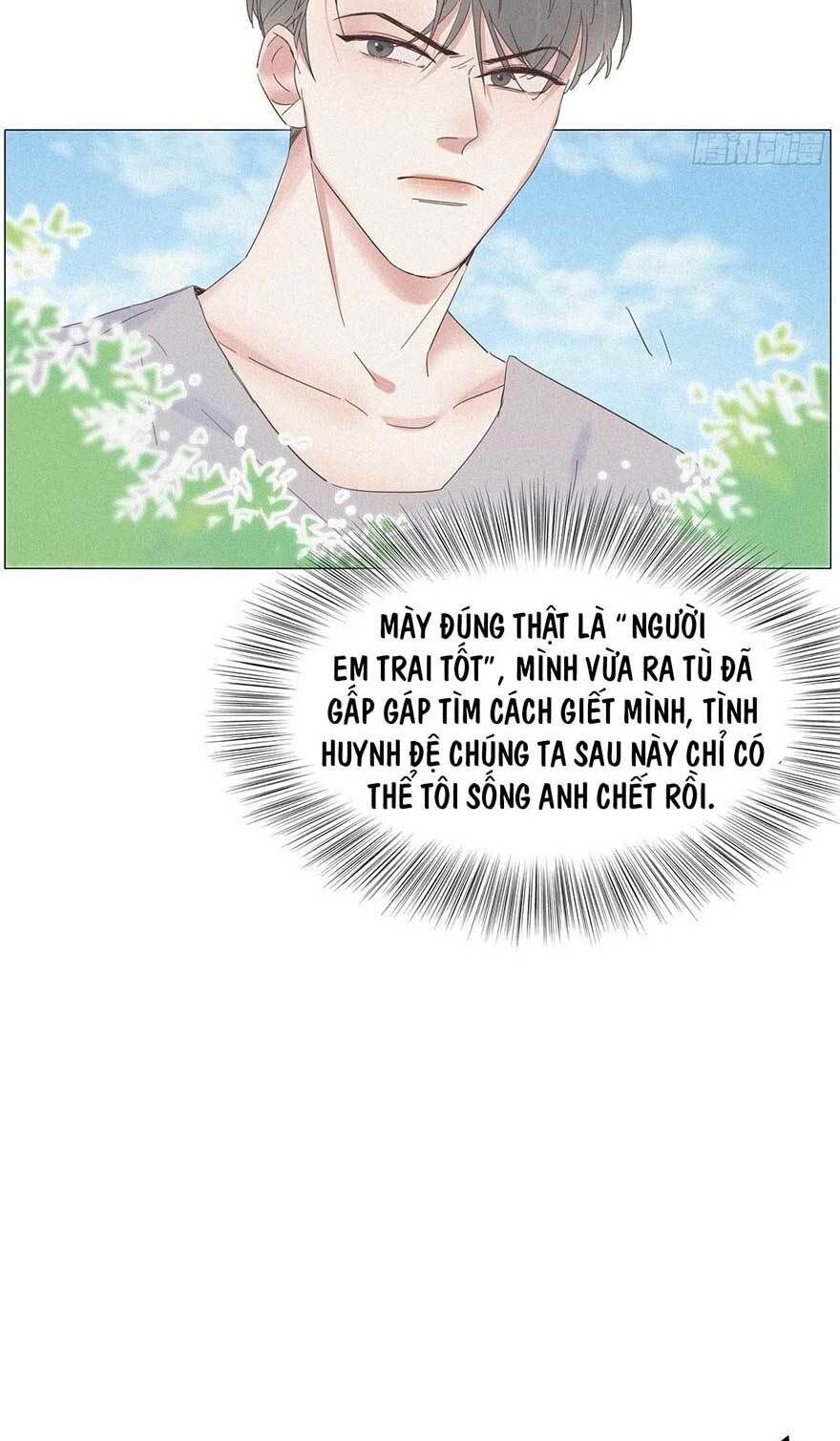 đọc truyện Nghịch Tập Chi Hảo Dựng Nhân Sinh Chương 6 ảnh 46 tại Thiên Thai Truyện