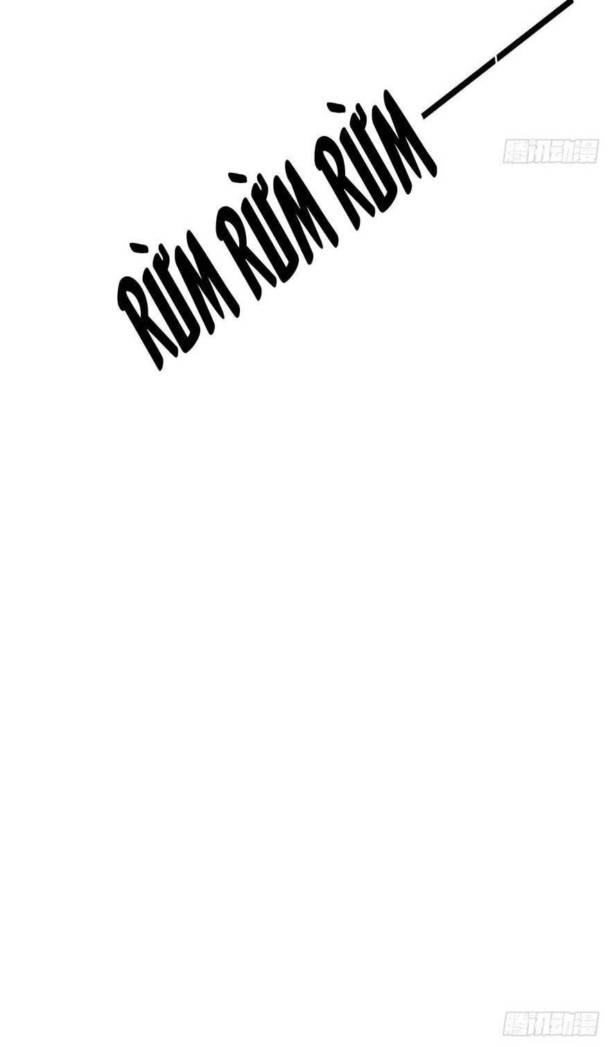 đọc truyện Nghịch Tập Chi Hảo Dựng Nhân Sinh Chương 6 ảnh 47 tại Thiên Thai Truyện