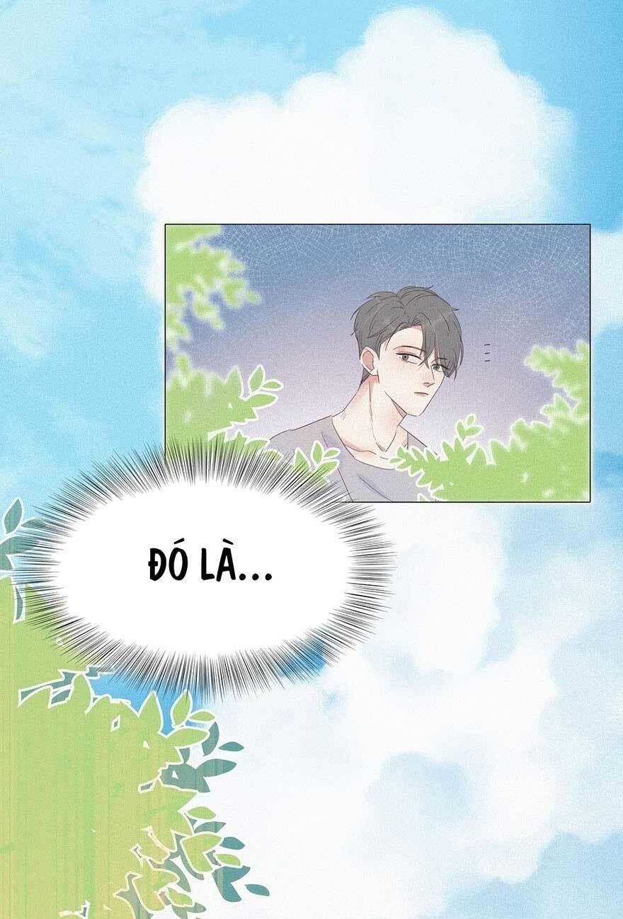 đọc truyện Nghịch Tập Chi Hảo Dựng Nhân Sinh Chương 6 ảnh 48 tại Thiên Thai Truyện