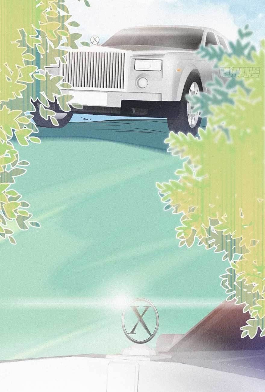 đọc truyện Nghịch Tập Chi Hảo Dựng Nhân Sinh Chương 6 ảnh 49 tại Thiên Thai Truyện