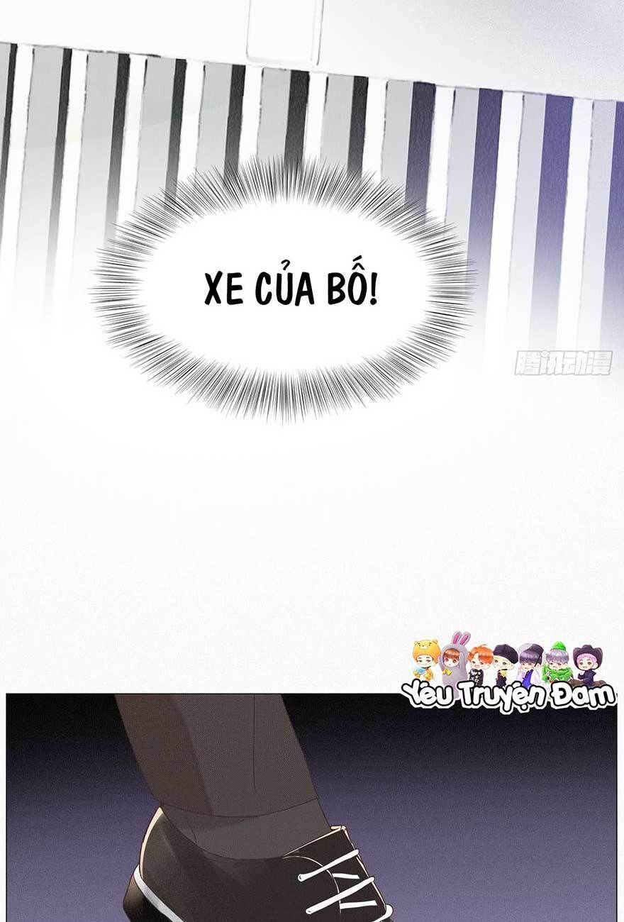 đọc truyện Nghịch Tập Chi Hảo Dựng Nhân Sinh Chương 6 ảnh 50 tại Thiên Thai Truyện