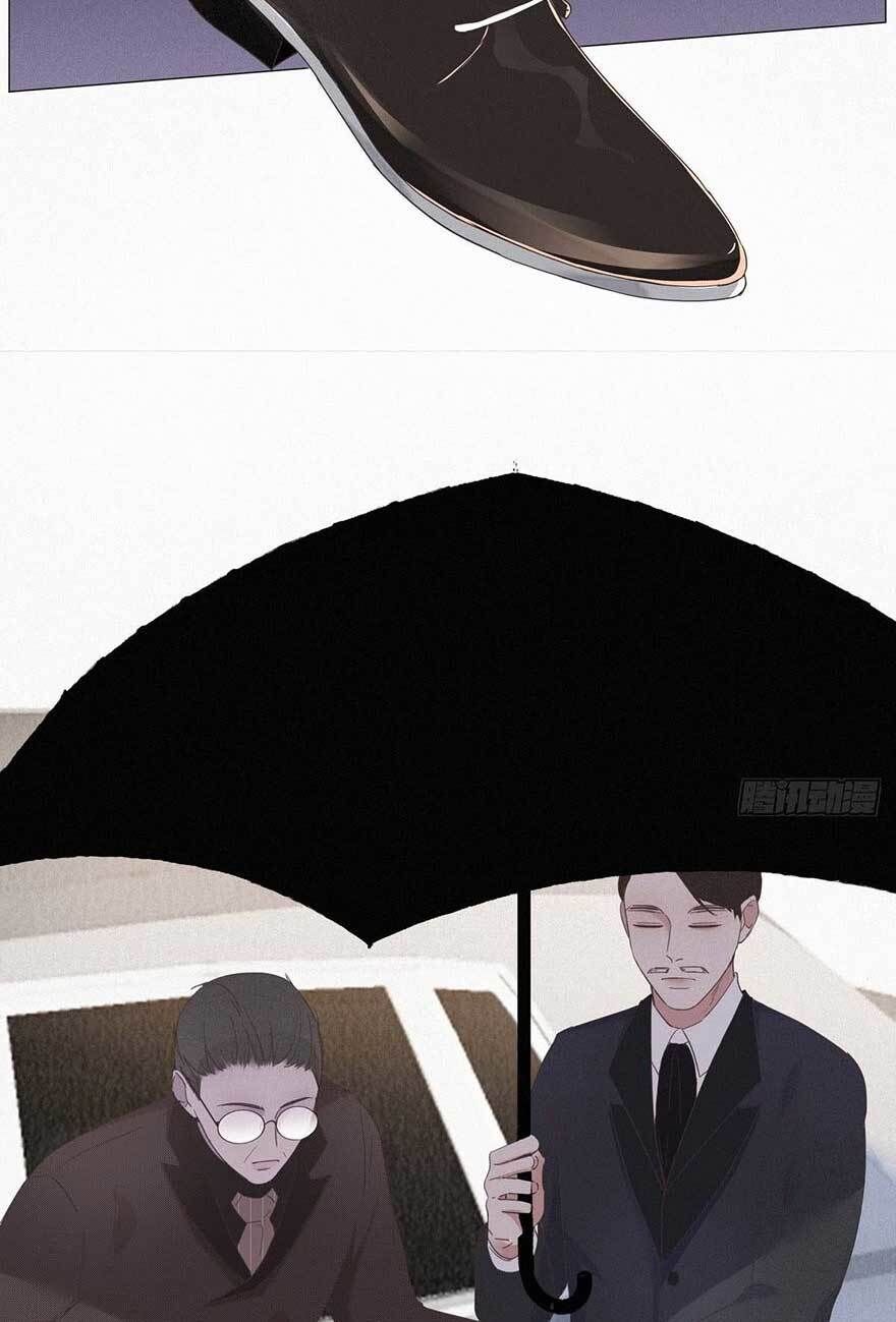 đọc truyện Nghịch Tập Chi Hảo Dựng Nhân Sinh Chương 6 ảnh 51 tại Thiên Thai Truyện