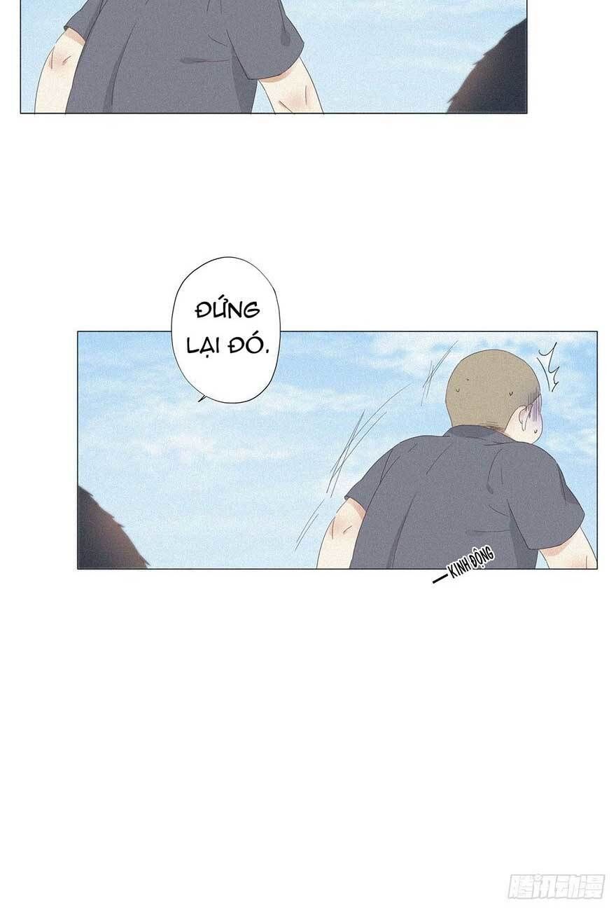 đọc truyện Nghịch Tập Chi Hảo Dựng Nhân Sinh Chương 6 ảnh 7 tại Thiên Thai Truyện