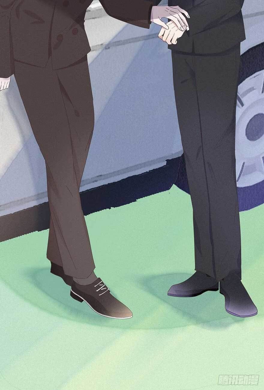 đọc truyện Nghịch Tập Chi Hảo Dựng Nhân Sinh Chương 6 ảnh 52 tại Thiên Thai Truyện