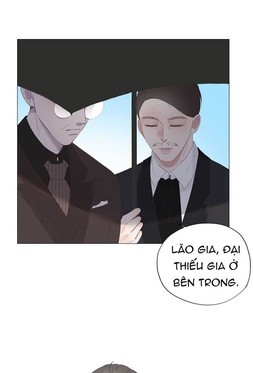 đọc truyện Nghịch Tập Chi Hảo Dựng Nhân Sinh Chương 6 ảnh 53 tại Thiên Thai Truyện