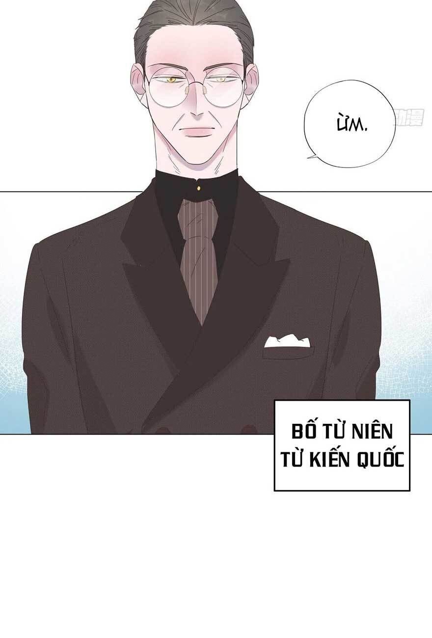 đọc truyện Nghịch Tập Chi Hảo Dựng Nhân Sinh Chương 6 ảnh 54 tại Thiên Thai Truyện