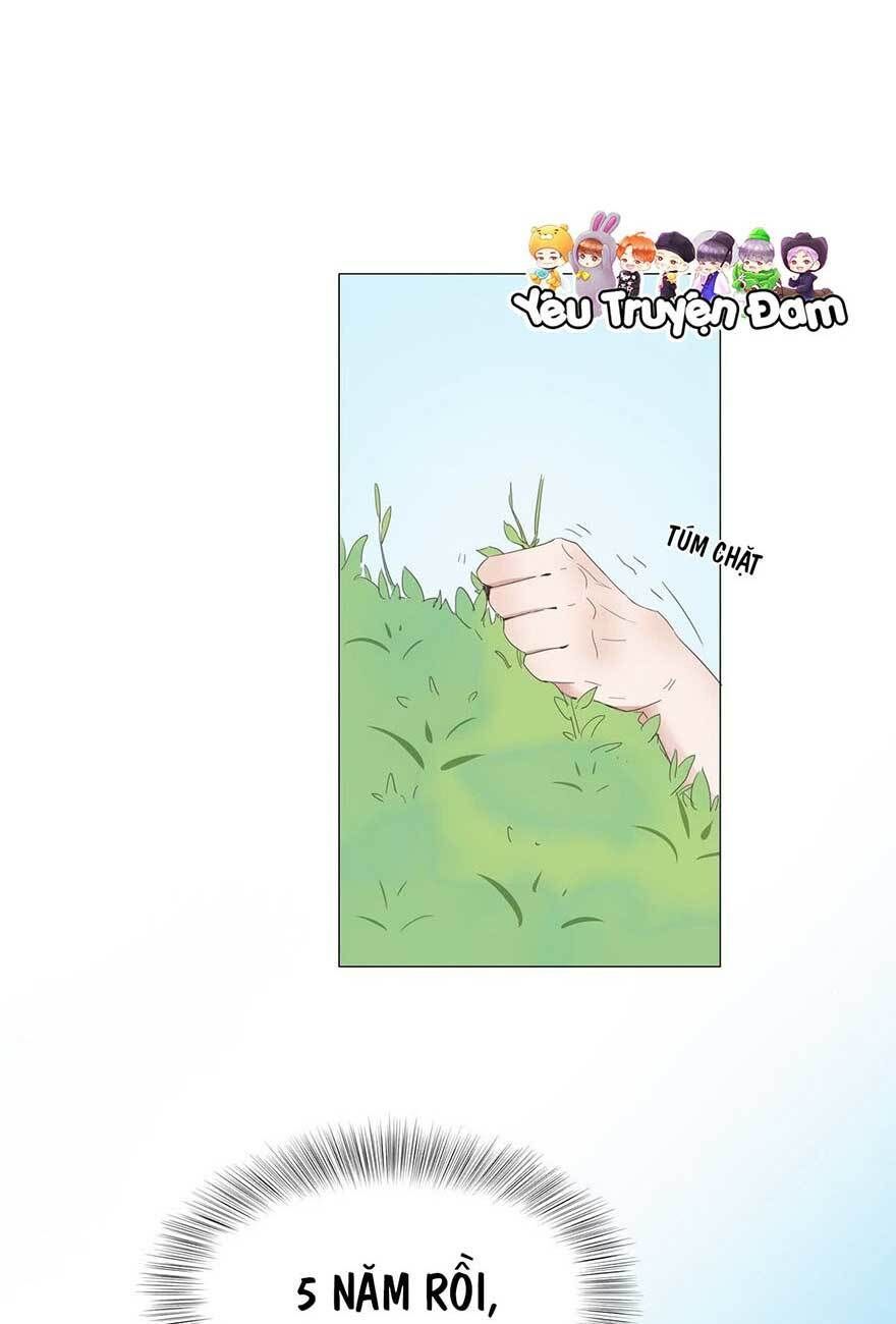 đọc truyện Nghịch Tập Chi Hảo Dựng Nhân Sinh Chương 6 ảnh 55 tại Thiên Thai Truyện