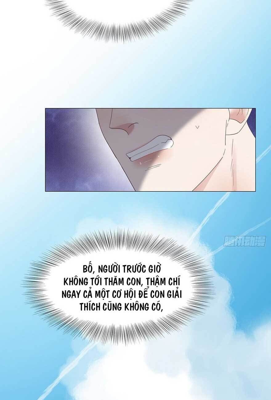 đọc truyện Nghịch Tập Chi Hảo Dựng Nhân Sinh Chương 6 ảnh 56 tại Thiên Thai Truyện