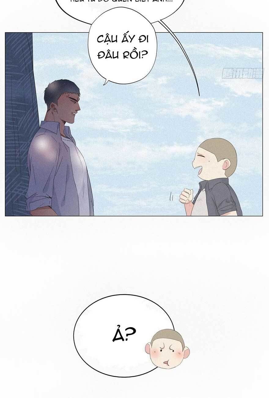 đọc truyện Nghịch Tập Chi Hảo Dựng Nhân Sinh Chương 6 ảnh 9 tại Thiên Thai Truyện