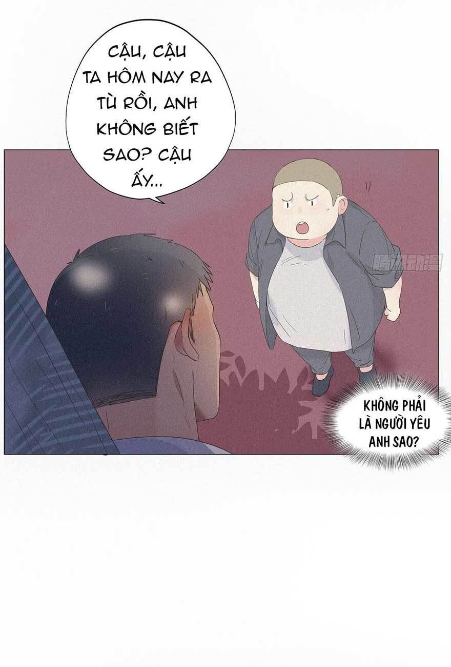 đọc truyện Nghịch Tập Chi Hảo Dựng Nhân Sinh Chương 6 ảnh 10 tại Thiên Thai Truyện