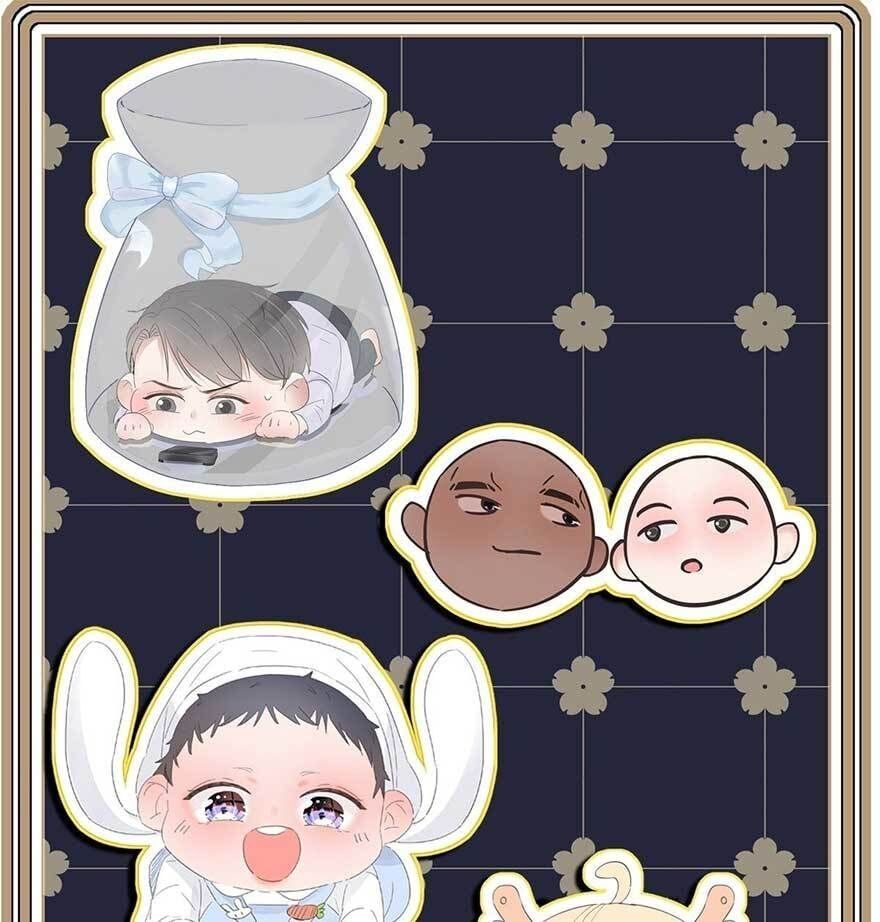 đọc truyện Nghịch Tập Chi Hảo Dựng Nhân Sinh Chương 60 ảnh 3 tại Thiên Thai Truyện