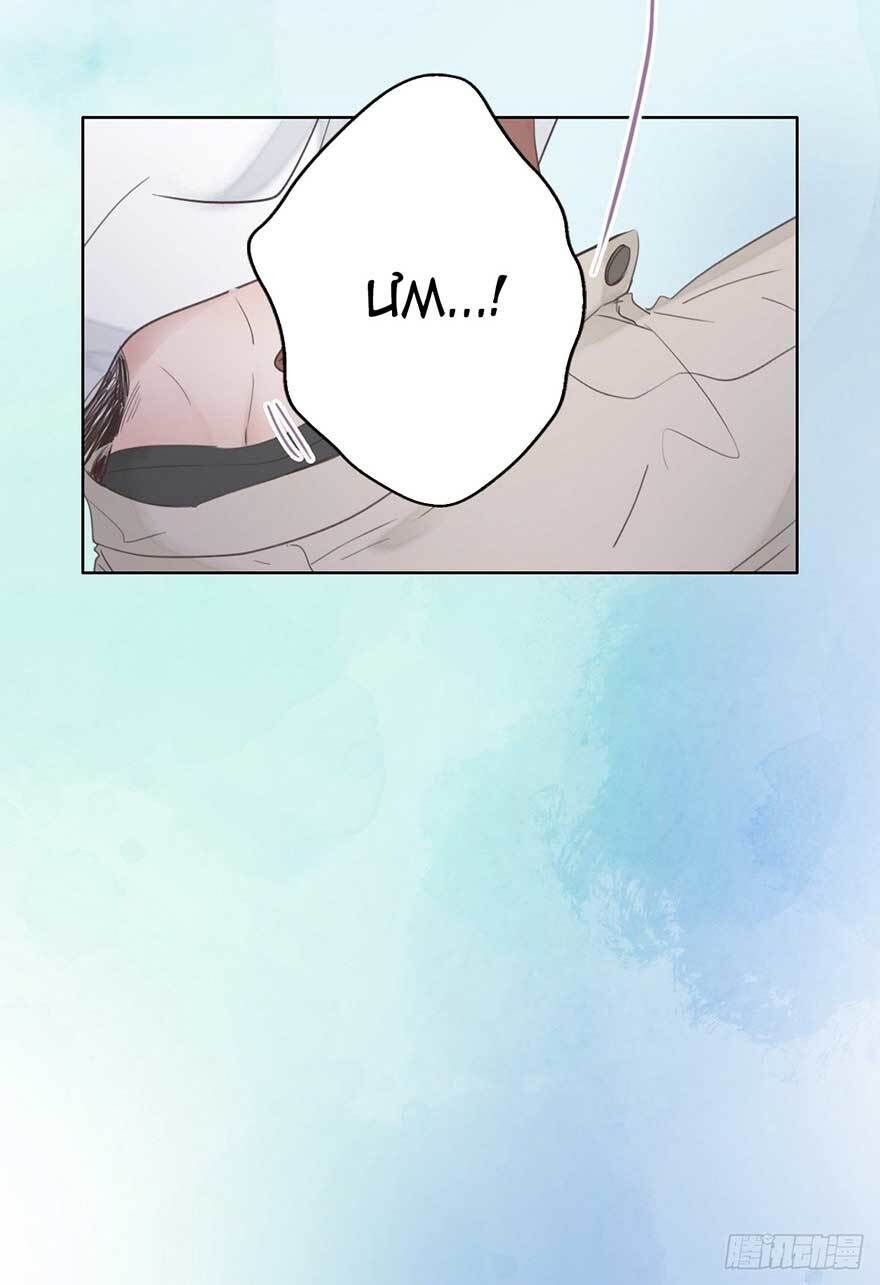 đọc truyện Nghịch Tập Chi Hảo Dựng Nhân Sinh Chương 60 ảnh 12 tại Thiên Thai Truyện