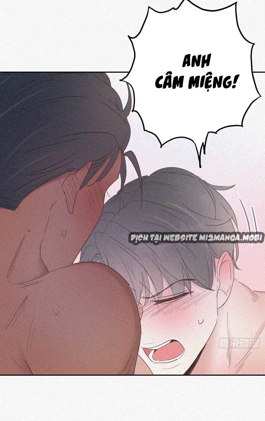 đọc truyện Nghịch Tập Chi Hảo Dựng Nhân Sinh Chương 60 ảnh 15 tại Thiên Thai Truyện