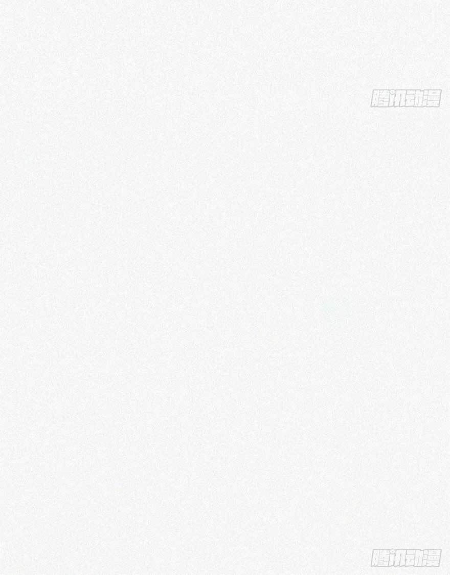 đọc truyện Nghịch Tập Chi Hảo Dựng Nhân Sinh Chương 60 ảnh 17 tại Thiên Thai Truyện