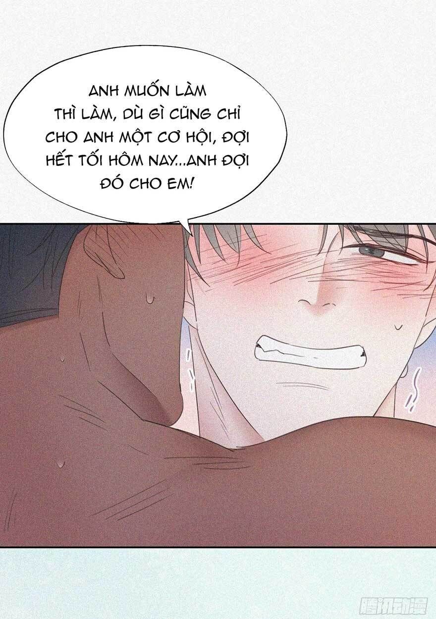 đọc truyện Nghịch Tập Chi Hảo Dựng Nhân Sinh Chương 60 ảnh 18 tại Thiên Thai Truyện