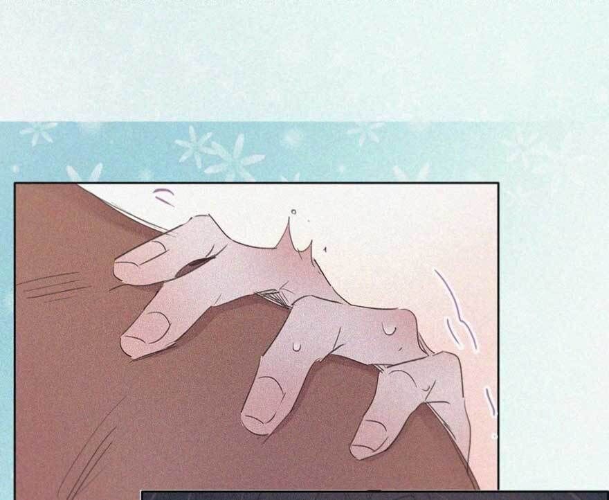 đọc truyện Nghịch Tập Chi Hảo Dựng Nhân Sinh Chương 60 ảnh 19 tại Thiên Thai Truyện