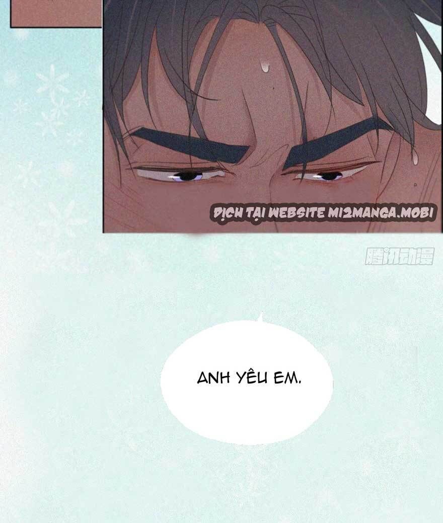 đọc truyện Nghịch Tập Chi Hảo Dựng Nhân Sinh Chương 60 ảnh 20 tại Thiên Thai Truyện