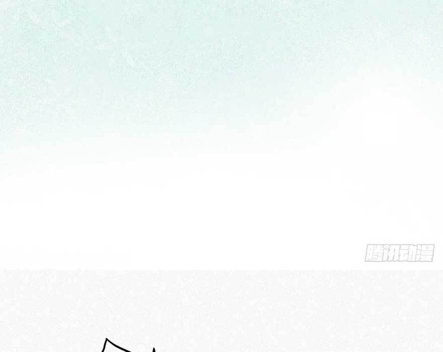 đọc truyện Nghịch Tập Chi Hảo Dựng Nhân Sinh Chương 60 ảnh 21 tại Thiên Thai Truyện