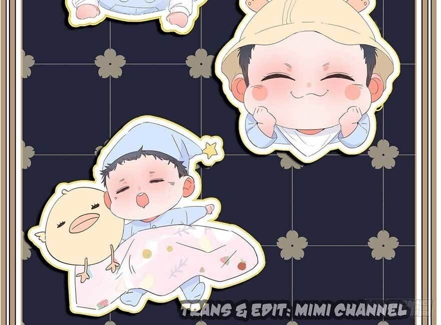 đọc truyện Nghịch Tập Chi Hảo Dựng Nhân Sinh Chương 60 ảnh 4 tại Thiên Thai Truyện