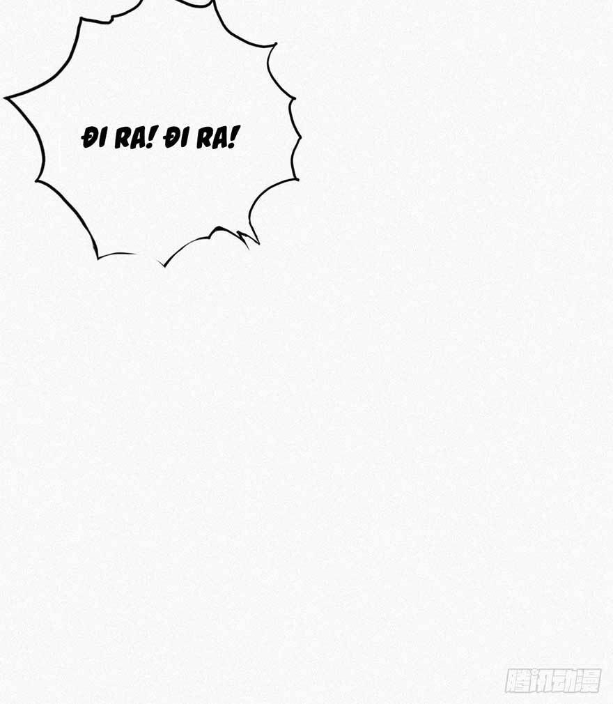 đọc truyện Nghịch Tập Chi Hảo Dựng Nhân Sinh Chương 60 ảnh 22 tại Thiên Thai Truyện