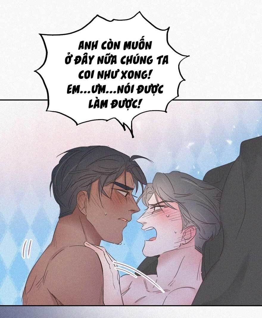 đọc truyện Nghịch Tập Chi Hảo Dựng Nhân Sinh Chương 60 ảnh 23 tại Thiên Thai Truyện