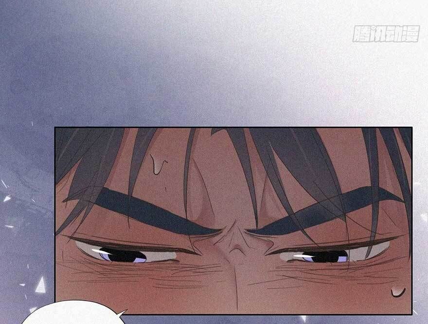 đọc truyện Nghịch Tập Chi Hảo Dựng Nhân Sinh Chương 60 ảnh 24 tại Thiên Thai Truyện