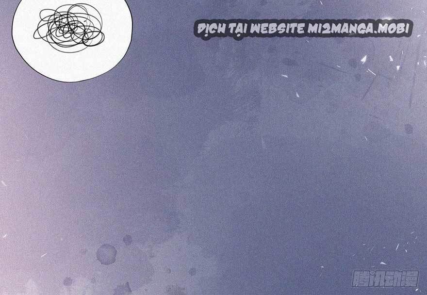 đọc truyện Nghịch Tập Chi Hảo Dựng Nhân Sinh Chương 60 ảnh 25 tại Thiên Thai Truyện