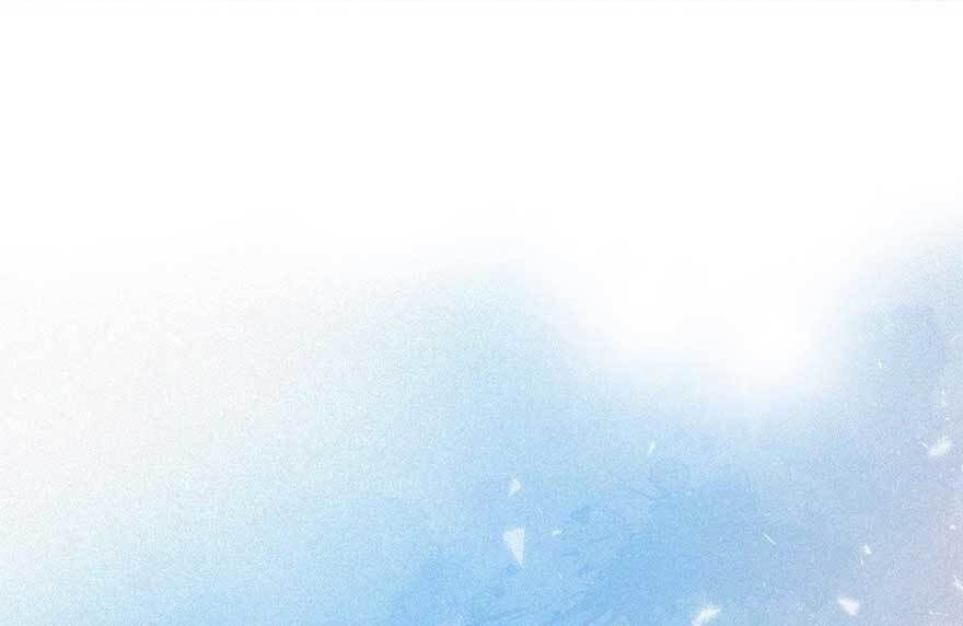 đọc truyện Nghịch Tập Chi Hảo Dựng Nhân Sinh Chương 60 ảnh 26 tại Thiên Thai Truyện