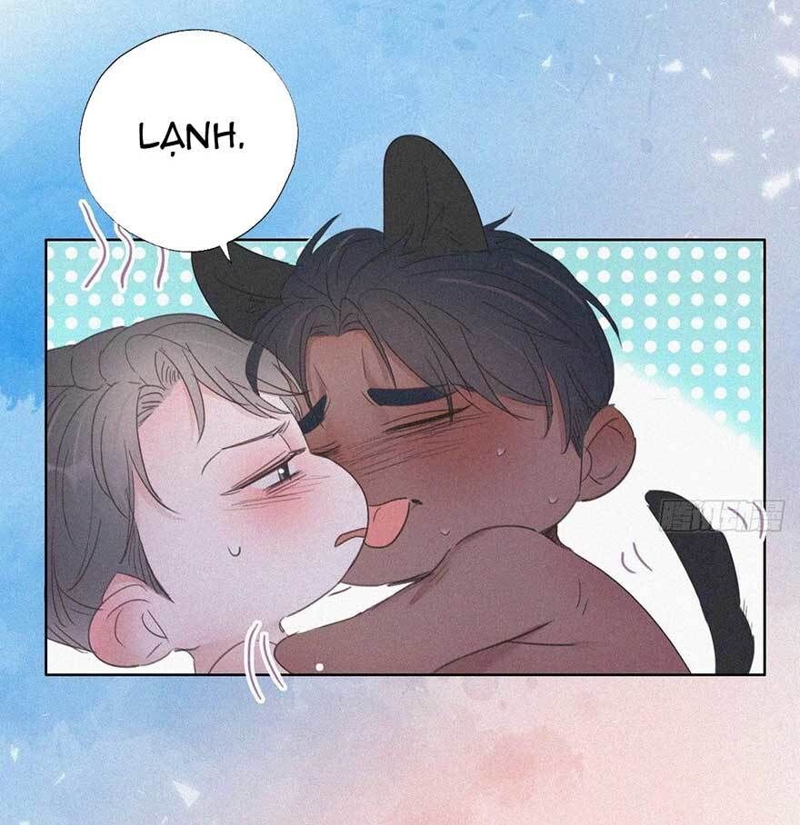 đọc truyện Nghịch Tập Chi Hảo Dựng Nhân Sinh Chương 60 ảnh 27 tại Thiên Thai Truyện