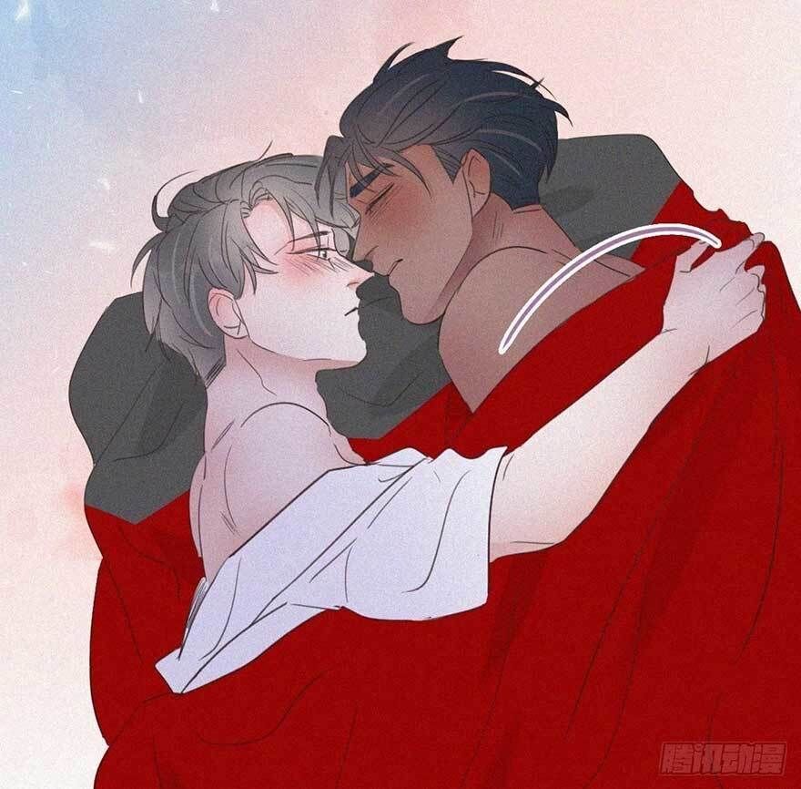 đọc truyện Nghịch Tập Chi Hảo Dựng Nhân Sinh Chương 60 ảnh 28 tại Thiên Thai Truyện