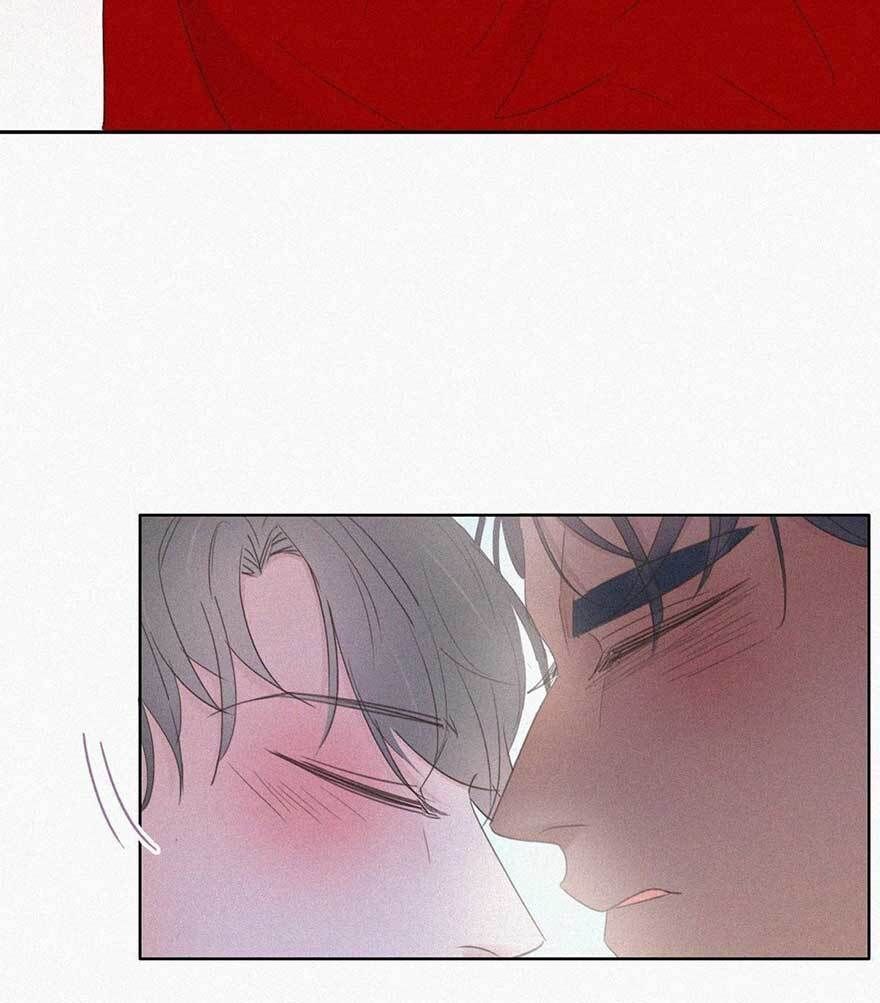 đọc truyện Nghịch Tập Chi Hảo Dựng Nhân Sinh Chương 60 ảnh 29 tại Thiên Thai Truyện