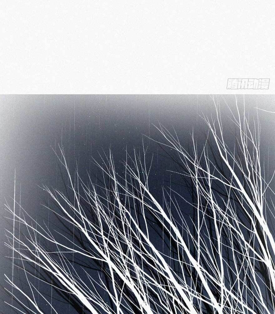 đọc truyện Nghịch Tập Chi Hảo Dựng Nhân Sinh Chương 60 ảnh 30 tại Thiên Thai Truyện