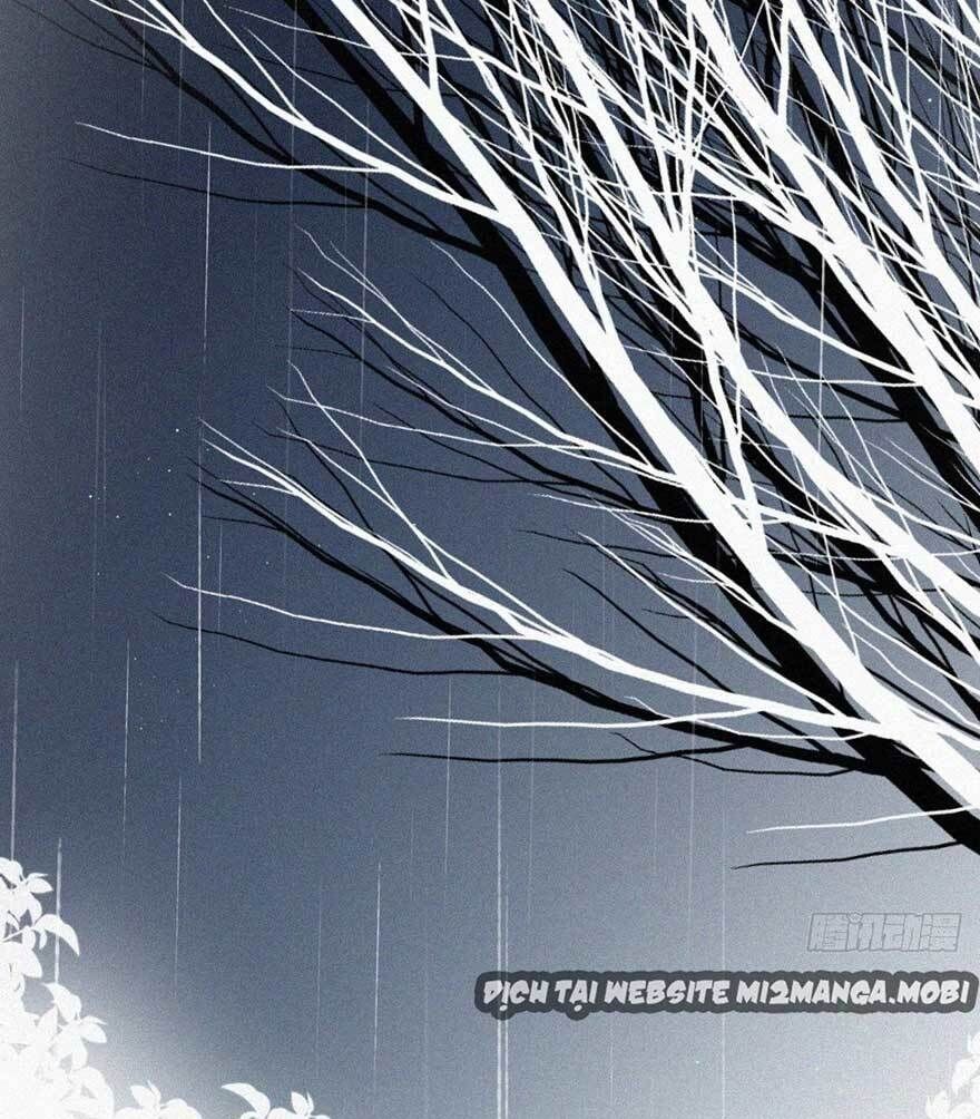 đọc truyện Nghịch Tập Chi Hảo Dựng Nhân Sinh Chương 60 ảnh 31 tại Thiên Thai Truyện