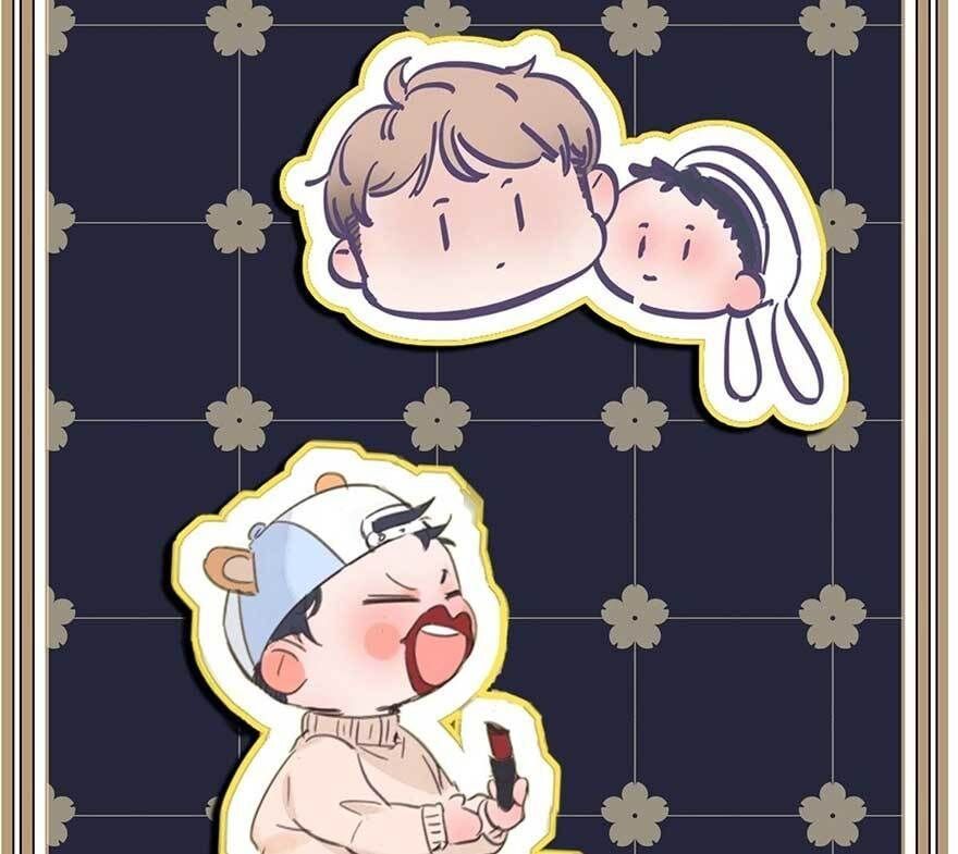 đọc truyện Nghịch Tập Chi Hảo Dựng Nhân Sinh Chương 60 ảnh 5 tại Thiên Thai Truyện