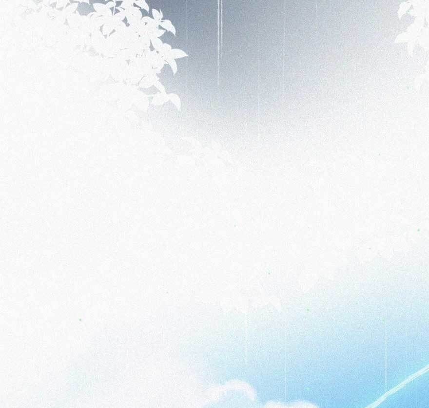 đọc truyện Nghịch Tập Chi Hảo Dựng Nhân Sinh Chương 60 ảnh 32 tại Thiên Thai Truyện