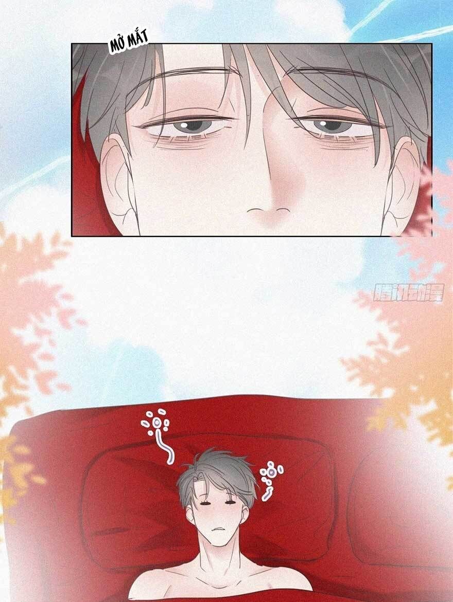 đọc truyện Nghịch Tập Chi Hảo Dựng Nhân Sinh Chương 60 ảnh 33 tại Thiên Thai Truyện