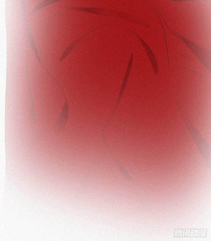 đọc truyện Nghịch Tập Chi Hảo Dựng Nhân Sinh Chương 60 ảnh 34 tại Thiên Thai Truyện