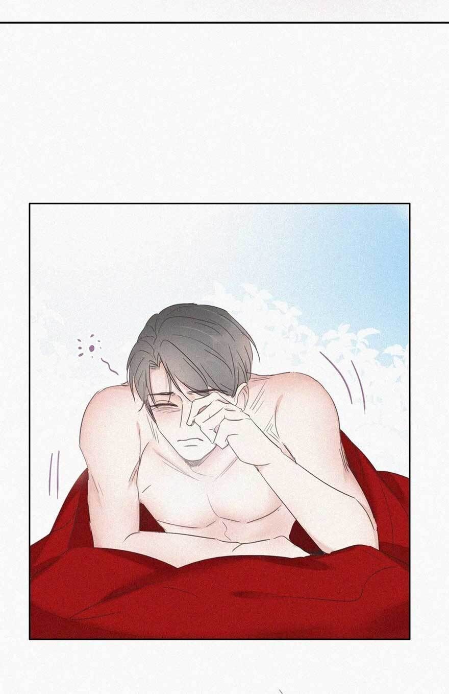 đọc truyện Nghịch Tập Chi Hảo Dựng Nhân Sinh Chương 60 ảnh 35 tại Thiên Thai Truyện