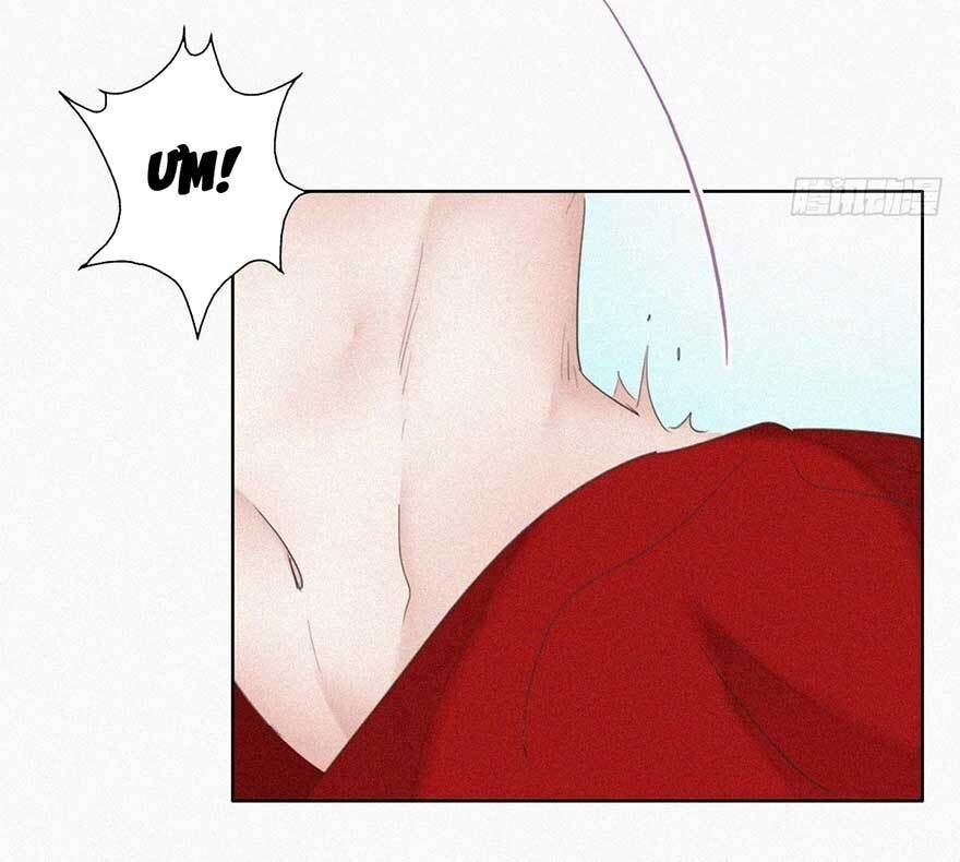 đọc truyện Nghịch Tập Chi Hảo Dựng Nhân Sinh Chương 60 ảnh 36 tại Thiên Thai Truyện