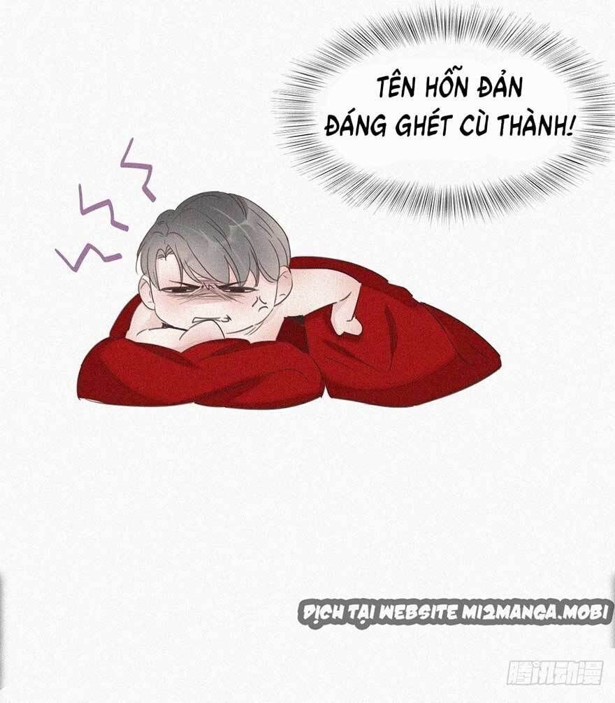 đọc truyện Nghịch Tập Chi Hảo Dựng Nhân Sinh Chương 60 ảnh 37 tại Thiên Thai Truyện