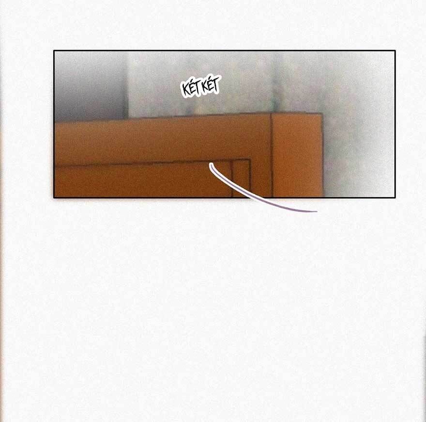 đọc truyện Nghịch Tập Chi Hảo Dựng Nhân Sinh Chương 60 ảnh 38 tại Thiên Thai Truyện