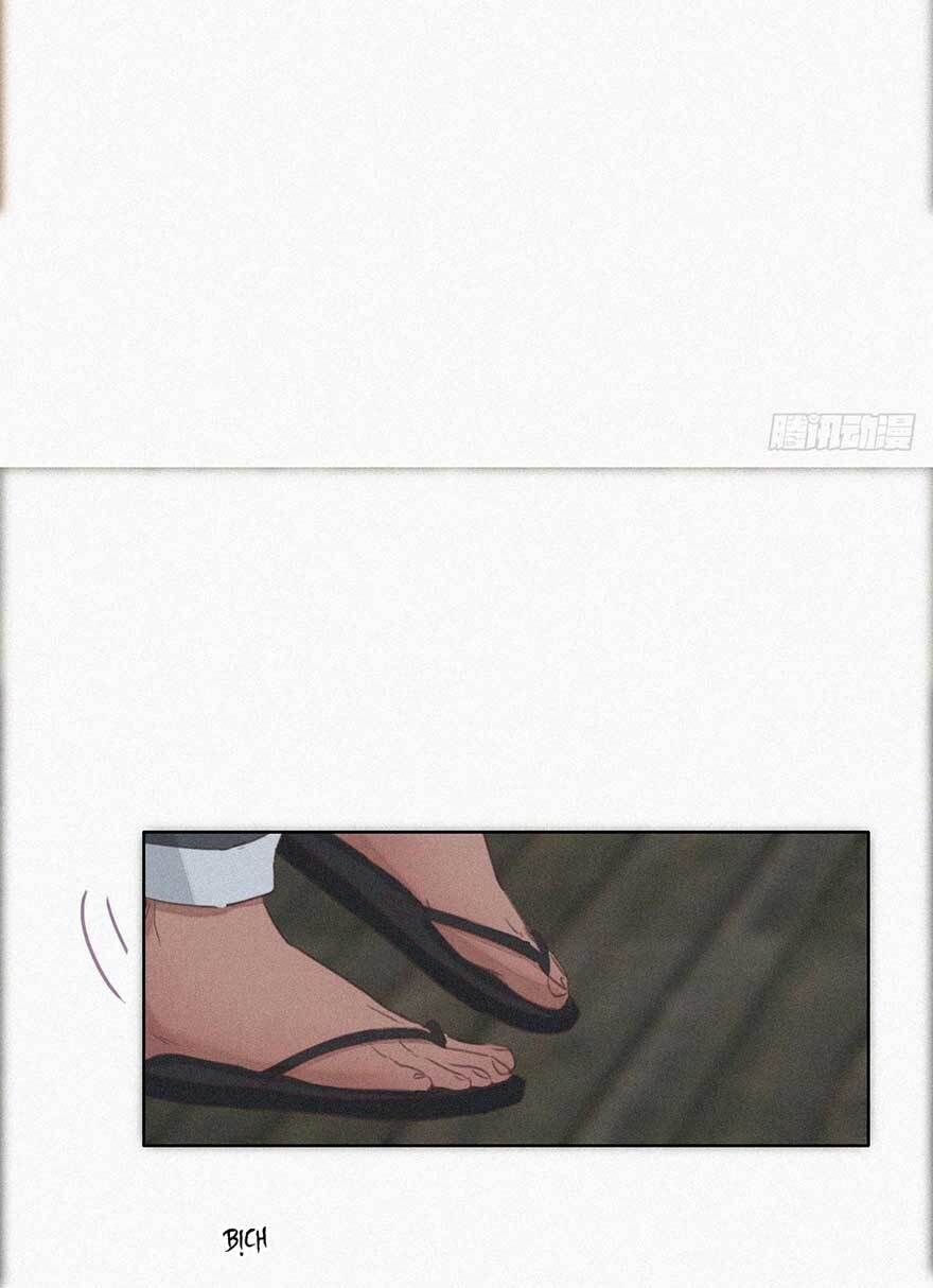 đọc truyện Nghịch Tập Chi Hảo Dựng Nhân Sinh Chương 60 ảnh 39 tại Thiên Thai Truyện