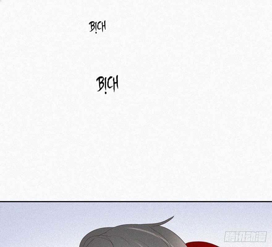 đọc truyện Nghịch Tập Chi Hảo Dựng Nhân Sinh Chương 60 ảnh 40 tại Thiên Thai Truyện